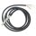 Shelly Accessories "DS18B20" Temperatursensor 3m