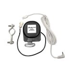 Shelly Accessories "Gas Add-on" Add-On für...