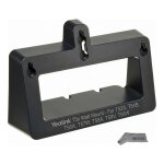 Yealink Wandhalter, T56A/T57W/T58/MP58