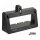 Yealink Wandhalter, T56A/T57W/T58/MP58