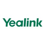 Yealink T46 Wandhalter