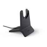 Yealink Headsets Charging Stand for BH70/WH64 Portable