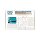 ARDUINO Starter kit ENGLISH