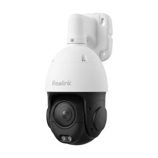 Reolink NC30