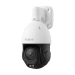 Reolink NC30