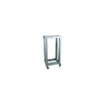 ALLNET Netzwerkschrank 19" 32HE B600/T1000mm...