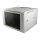 ALLNET Netzwerkschrank 19" 6HE 1-teilig T450mm Lichtgrau zerlegt(Flat Pack) SMA-Serie