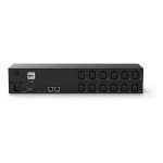 Z EnGenius Cloud managed PDU - Power Distribution Unit...