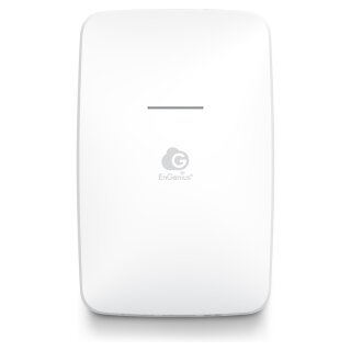 EnGenius WIFI6 AX1800 ECW215