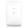 EnGenius WIFI6 AX1800 ECW215