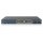 24+4P EnGenius EWS7928P-FIT POE M
