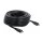 DeLock HDMI (ST-ST) 20m Anschlusskabel 4K 60Hz Schwarz
