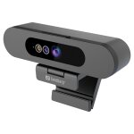 Sandberg 134-40 Face-ID Webcam 2 1920x1080 Full HD