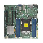 3647 Supermicro MBD-X11SPM-TF-B