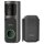 Imou DB2 S Kit