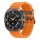 Samsung Galaxy Watch Ultra L705 DE LTE 47mm titanium gray