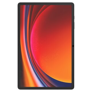 Samsung Anti-Reflecting Screen für Galaxy Tab S9+/ S9+ FE