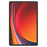 Samsung Anti-Reflecting Screen für Galaxy Tab S9+/...
