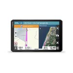 Garmin Camper 895 MT-S