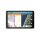 Garmin Camper 895 MT-S