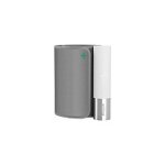 Withings Wireless Blood Pressure Monitor BPM Core