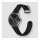 Withings ScanWatch 2, 38 mm black