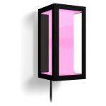 Philips Hue White & Color Ambiance Impress...