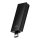 Z Cudy AX5400 Tir-Band Wi-Fi6/6E USB 3.0 Adapter