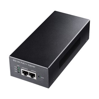 Z Cudy 90W Gigabit PoE+/PoE Injector