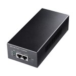 Z Cudy 90W Gigabit PoE+/PoE Injector