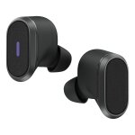 Logitech Zone True Wireless - GRAPHITE - EMEA