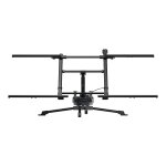 ECOFLOW Solar Tracker