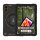 AGM Mobile P2 Tablet Active Rugged 256GB 8RAM black