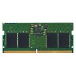 5600 8GB SO KINGSTON DDR5 Non-ECC CL46 SODIMM 1Rx16