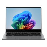 Samsung Galaxy Book5 Pro CU7 258V/32GB/512 GB SSD/W11Pro...