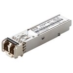 HPE SFP-SX-LC