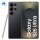 Samsung Galaxy S25 Ultra 256GB 12RAM 5G DE titanium black