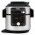 Ninja OL750EU Foodi 7.5L 14-in-1 Multikocher