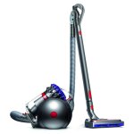 Dyson Big Ball Parquet 2 Staubsauger