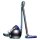 Dyson Big Ball Parquet 2 Staubsauger