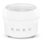 SMEG Zubehör Eismaschinen-Einsatz