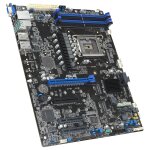 ASUS SERVER P13R-E S1700 C266/DDR5/VGA/2xGBL/ATX...