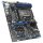 ASUS SERVER P13R-E S1700 C266/DDR5/VGA/2xGBL/ATX (ASMB11-iKVM onboard)