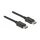DeLock DisplayPort Kabel 8K 60 Hz 40 Gbps 5m
