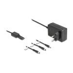 Externes Netzteil 12,0 V / 3,0 A / 36,0 W DC 3,5 x 1,35...