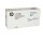 HP Tonerpatrone - Contract - C9731AC - No.645A - cyan - 12.000Seiten