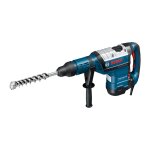 Bosch GBH 8-45 DV Bohrhammer Koffer