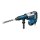 Bosch GBH 8-45 DV Bohrhammer Koffer