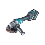 Makita GA023GZ Akku-Winkelschleifer 40V