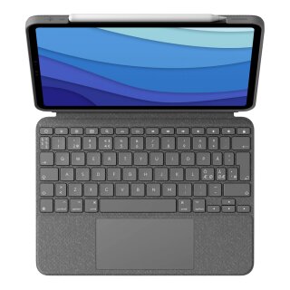 COMBO TOUCH IPAD PRO 11IN 1-3G